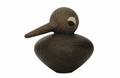 Architectmade – Bird – Kristian Vedel – dicklich