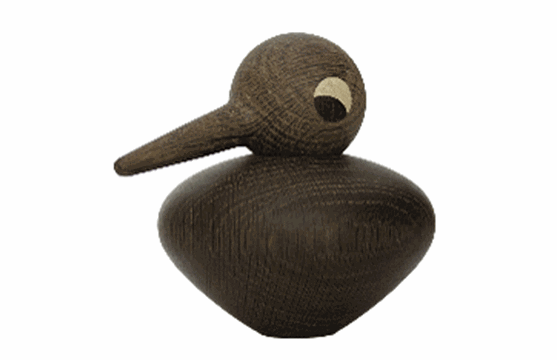 Architectmade – Bird – Kristian Vedel – dicklich