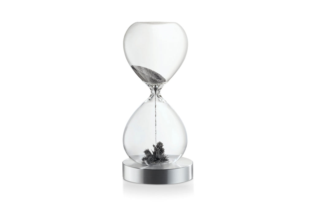 Hourglass - Lala - 16 cm - Philippi