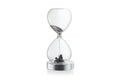 Hourglass - Lala - 16 cm - Philippi