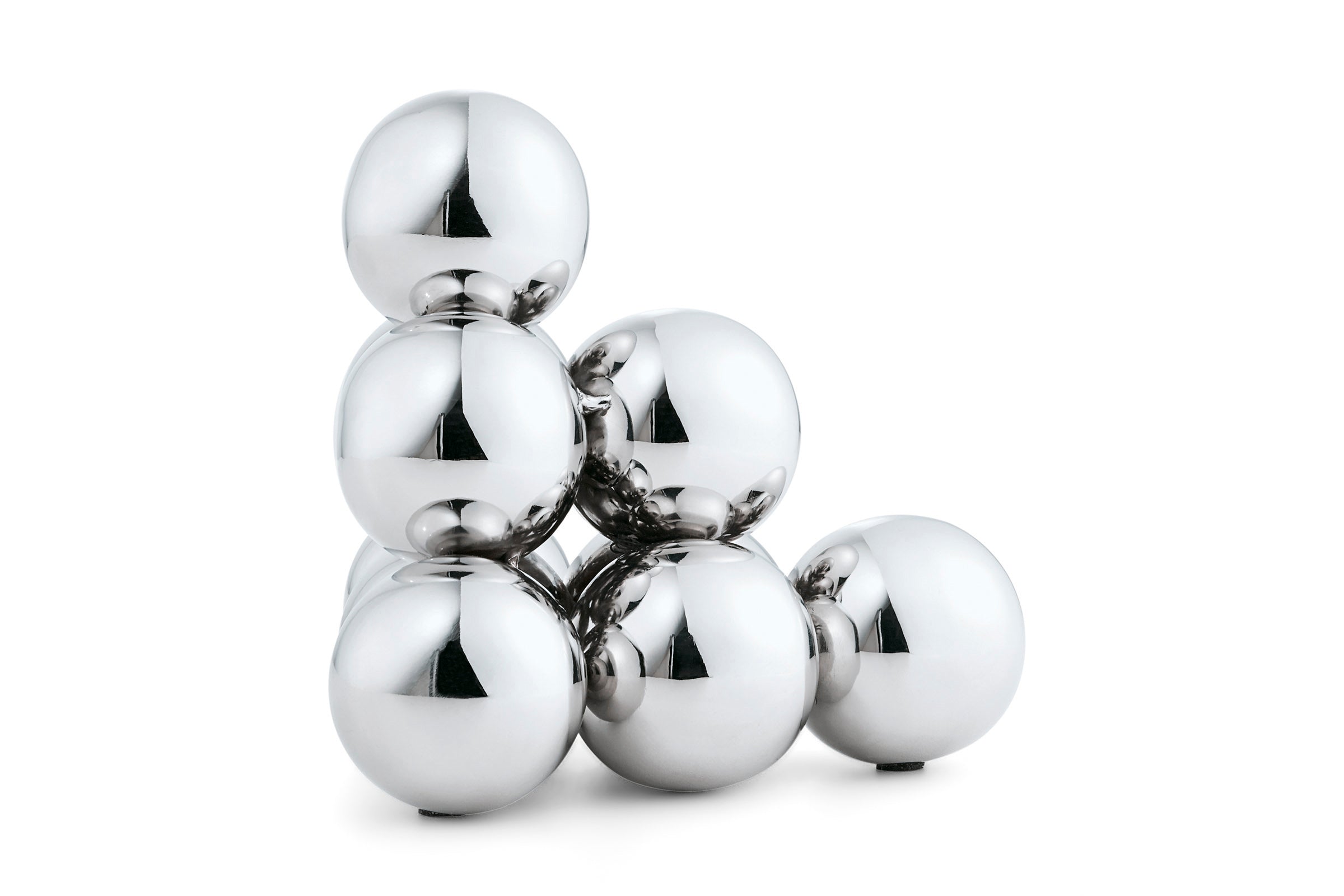 Buchstütze - Bubbles - 1 Stk. Bubbles - Philippi Design