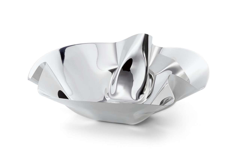 Fruit bowl - Margrethe - xl - Philippi Design