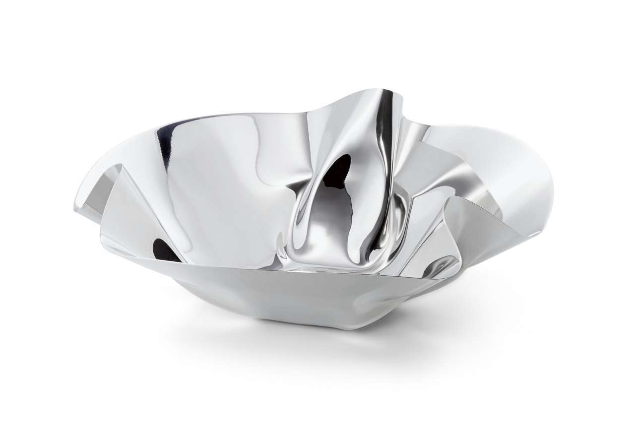 Fruit bowl - Margrethe - M - Philippi Design