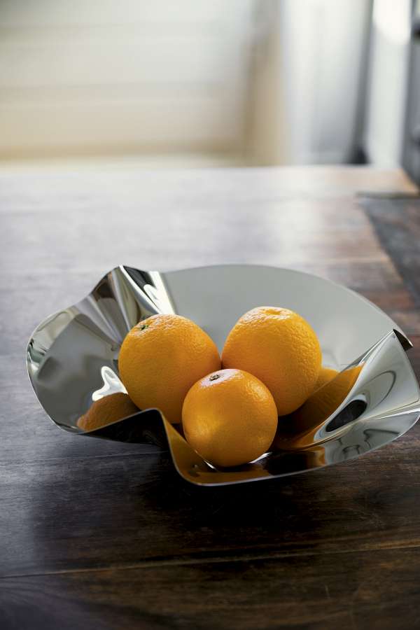 Fruit bowl - Margrethe - xl - Philippi Design