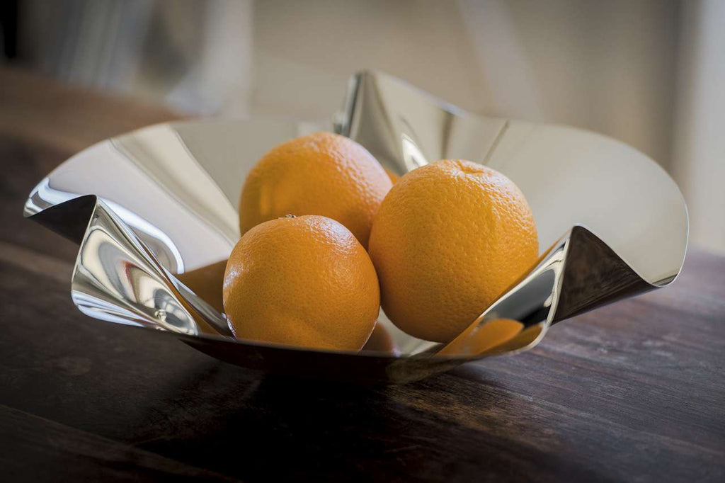 Fruit bowl - Margrethe - xl - Philippi Design