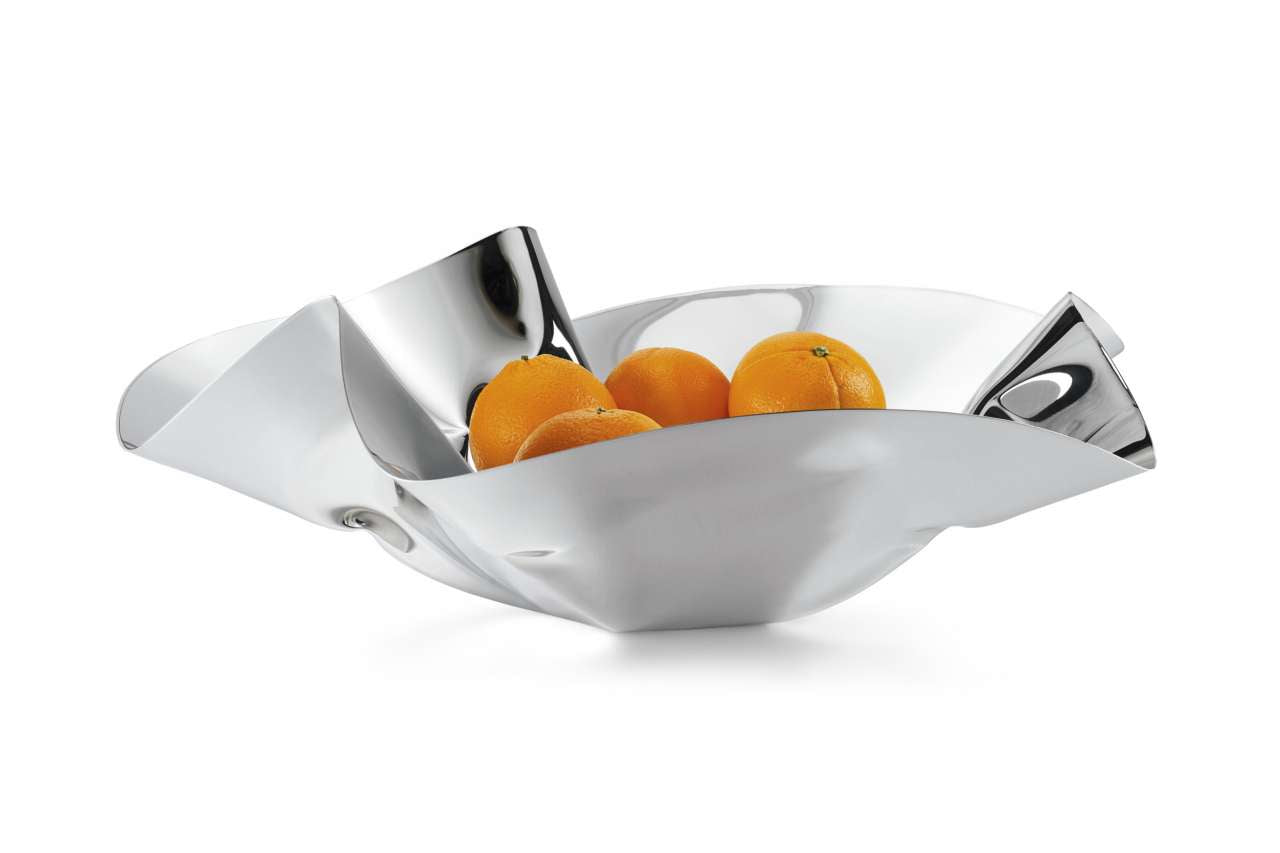 Fruit bowl - Margrethe - M - Philippi Design