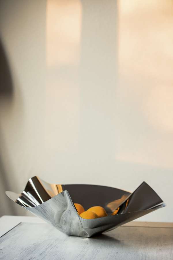 Fruit bowl - Margrethe - xl - Philippi Design