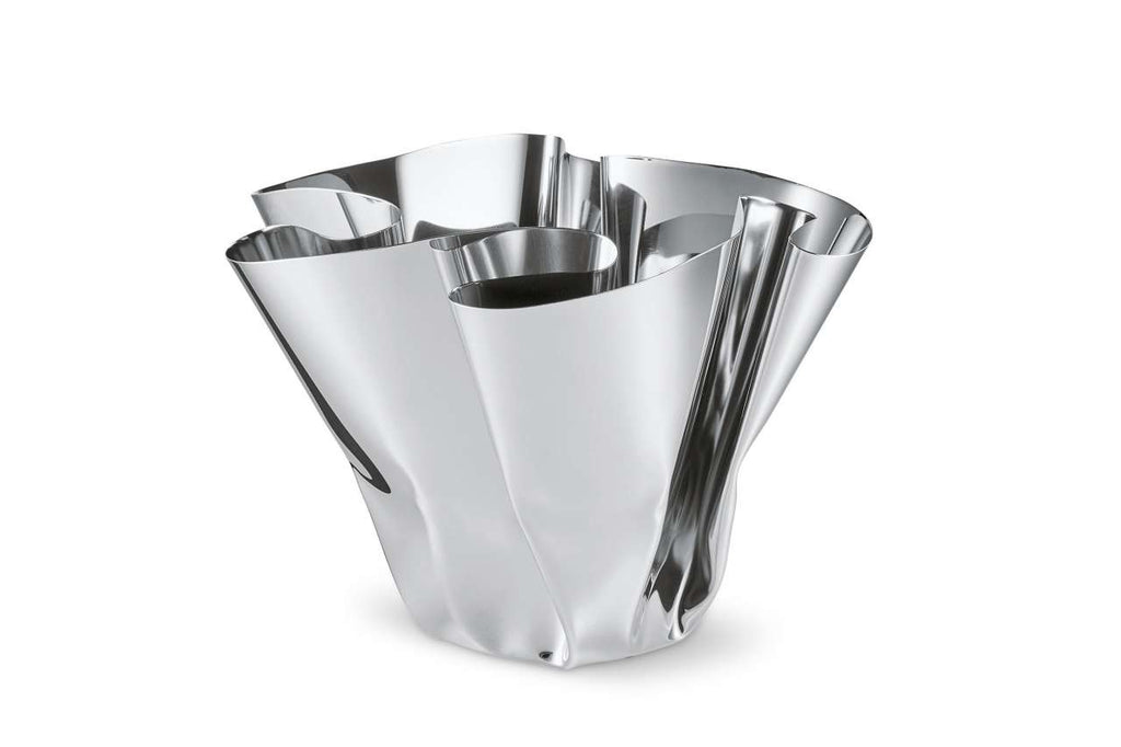 Vase - Margeaux - Philippi Design