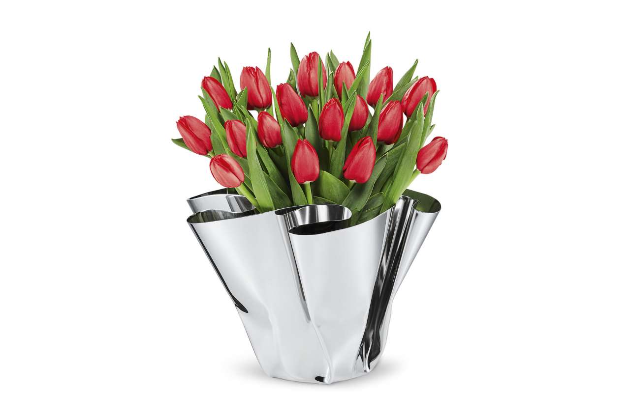 Vase - Margeaux - Philippi Design