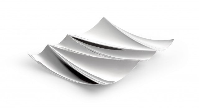 Snackskåle – Elbphilharmonie – 2 stk. – Philippi Design