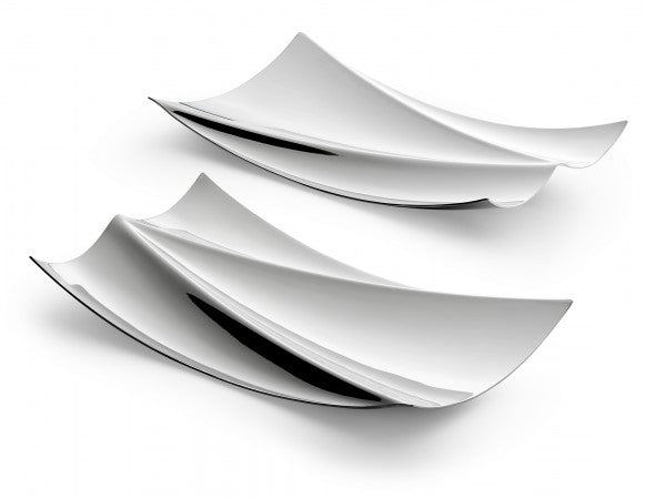 Snackskåle – Elbphilharmonie – 2 stk. – Philippi Design