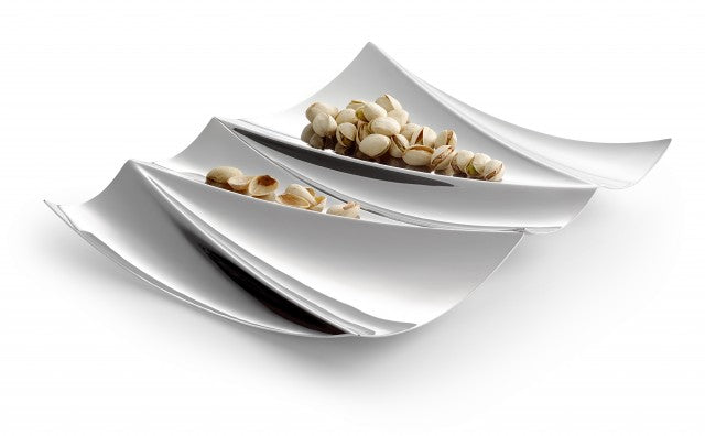 Snackskåle – Elbphilharmonie – 2 stk. – Philippi Design
