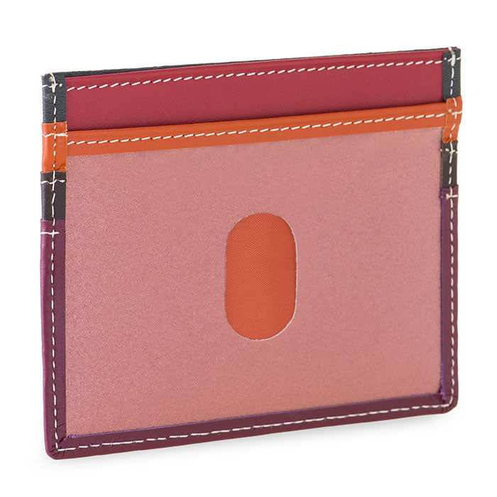 MyWalit Kartenhalter | stilvolles und kompaktes Kartenetui - Stil 110