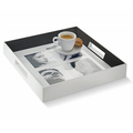 Bakke - Familienfototablett - Philippi Design