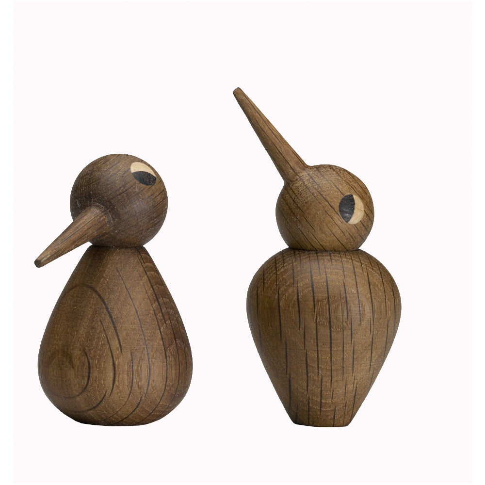 Architectmade - Bird - Kristian Vedel - klein