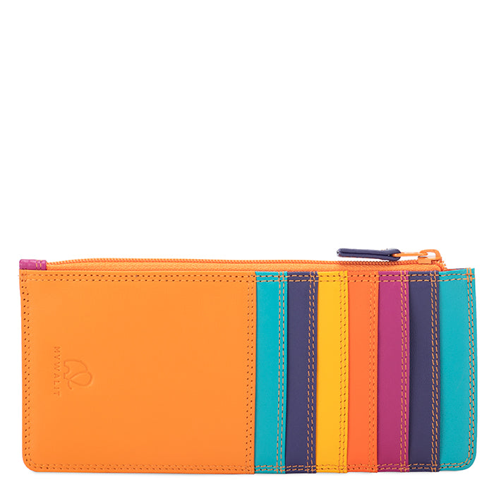 Mywalit - Kreditholder med seddelrum - style 1230