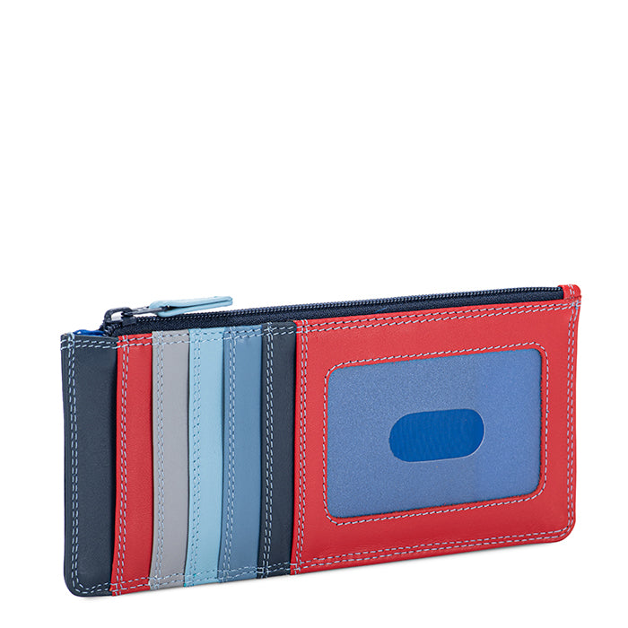 Mywalit - Credit Card Holder with Bill Compartment - style 1230