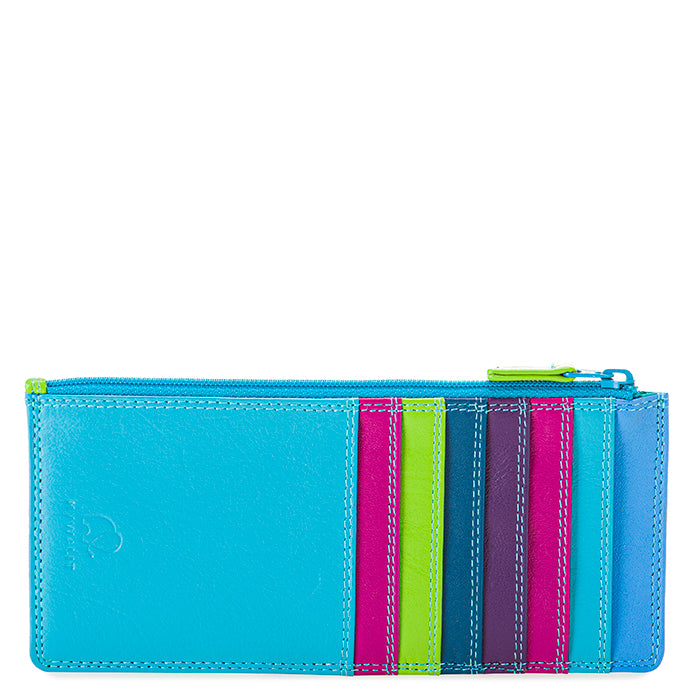 Mywalit - Kreditholder med seddelrum - style 1230