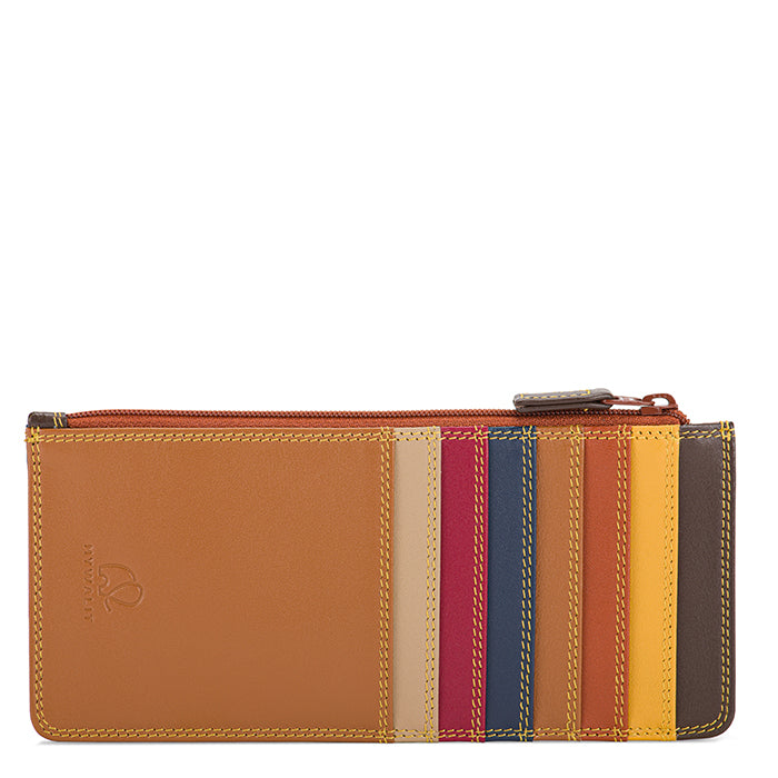 Mywalit - Credit Card Holder with Bill Compartment - style 1230