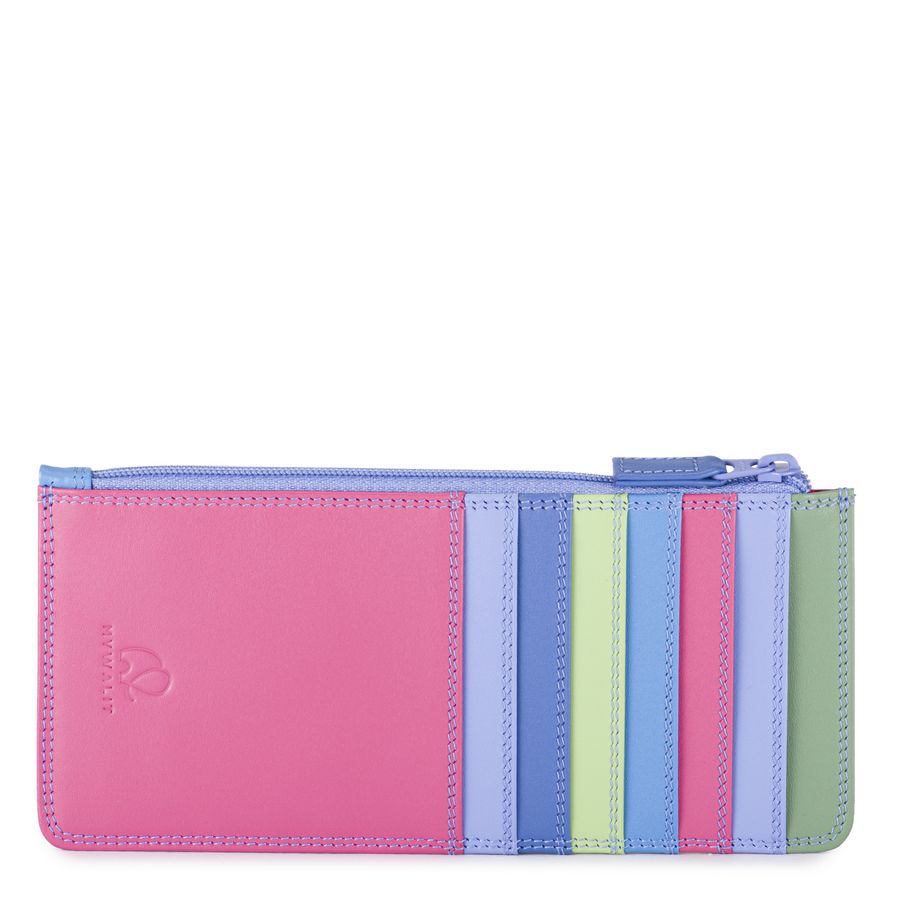Mywalit - Kreditholder med seddelrum - style 1230