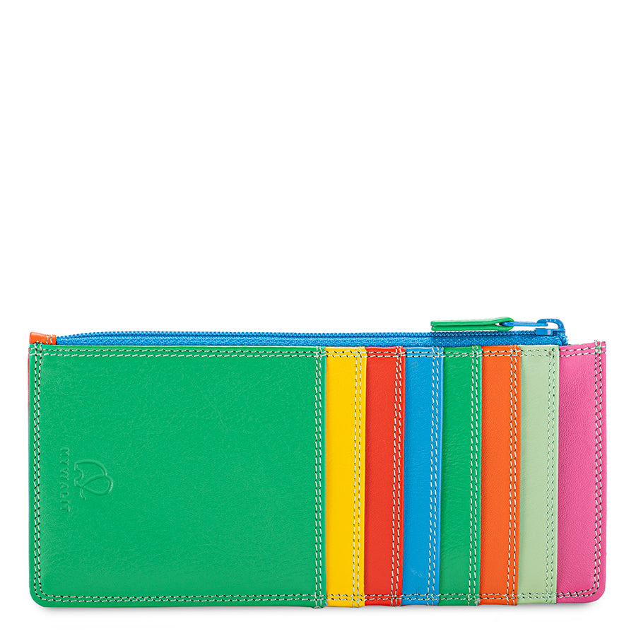 Mywalit - Kreditholder med seddelrum - style 1230