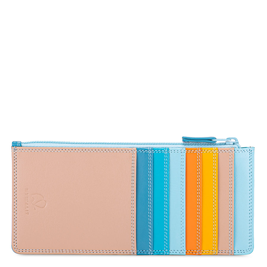 Mywalit - Kreditholder med seddelrum - style 1230