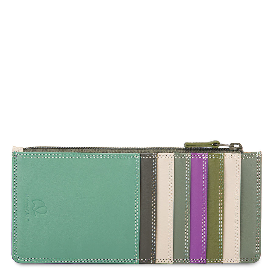 Mywalit - Kreditholder med seddelrum - style 1230