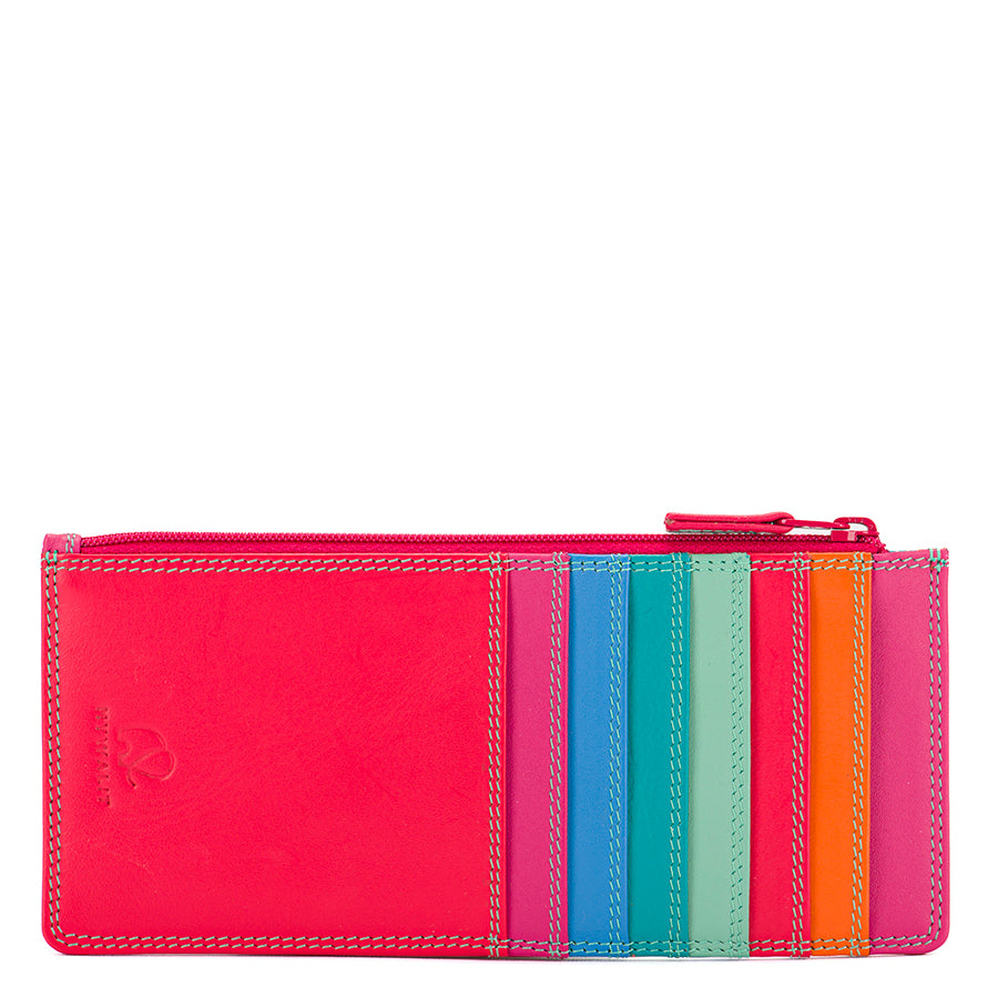 Mywalit - Credit Card Holder with Bill Compartment - style 1230