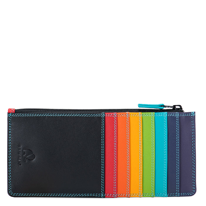 Mywalit - Credit Card Holder with Bill Compartment - style 1230