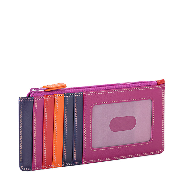 Mywalit - Credit Card Holder with Bill Compartment - style 1230