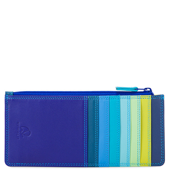 Mywalit - Kreditholder med seddelrum - style 1230
