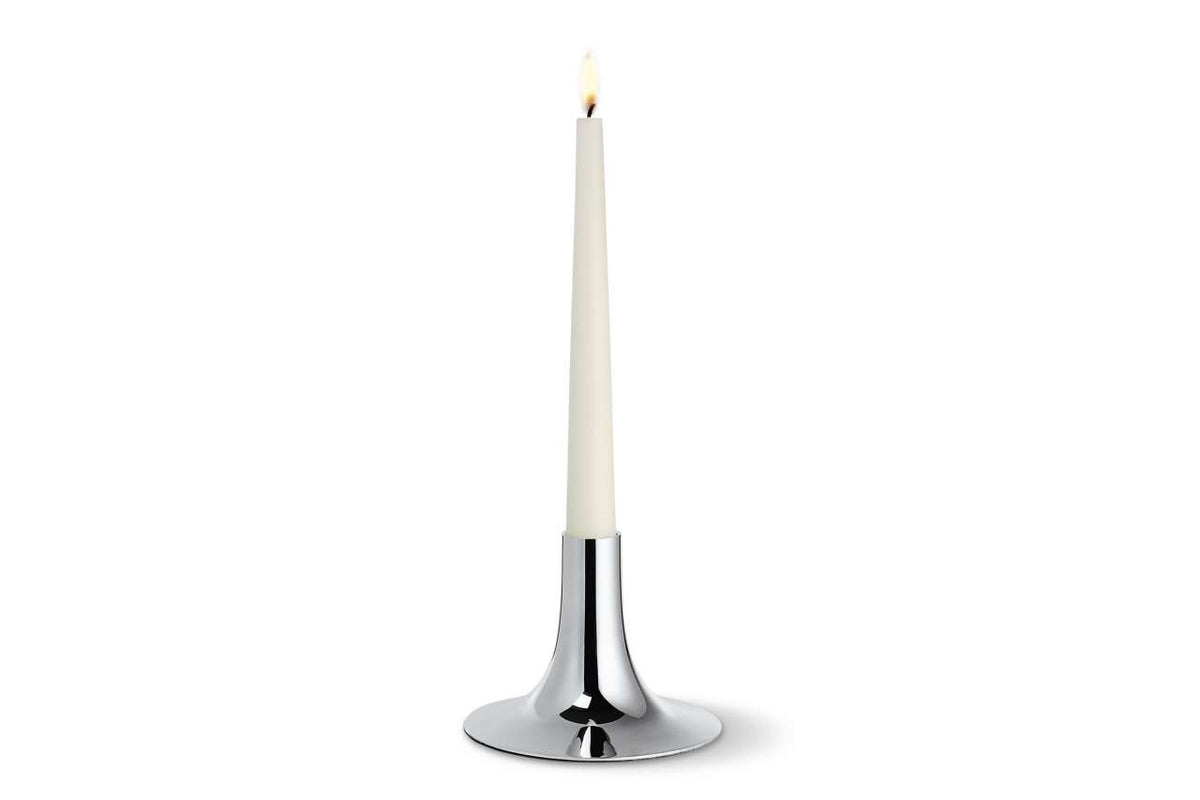Lysestage - Candelabra - Delbar kandelabre (1, 3 eller 5 lys) - Philippi Design
