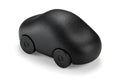 Klipsmagnet - Brevpresser - My Car - Philippi Design