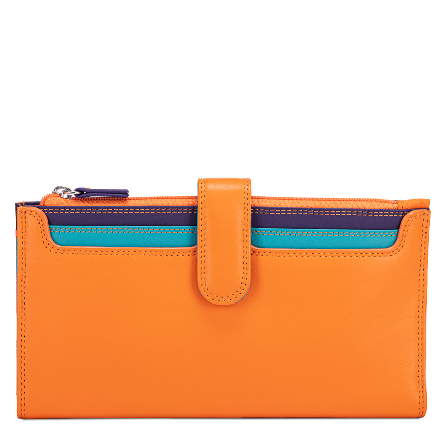 Mywalit - Continental Wallet - style 1277