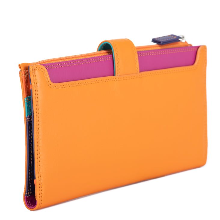 Mywalit - Continental Wallet - Stil 1277