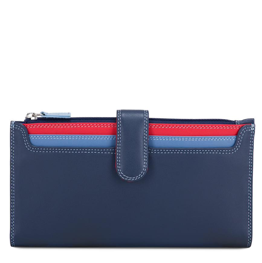 Mywalit - Continental Wallet - Stil 1277