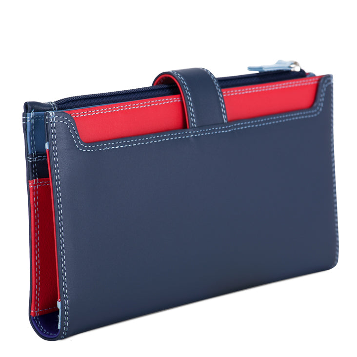 Mywalit - Continental Wallet - Stil 1277