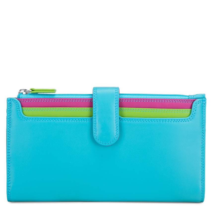 Mywalit - Continental Wallet - style 1277
