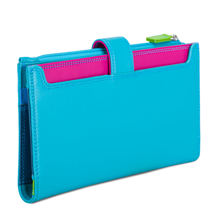 Mywalit - Continental Wallet - Stil 1277