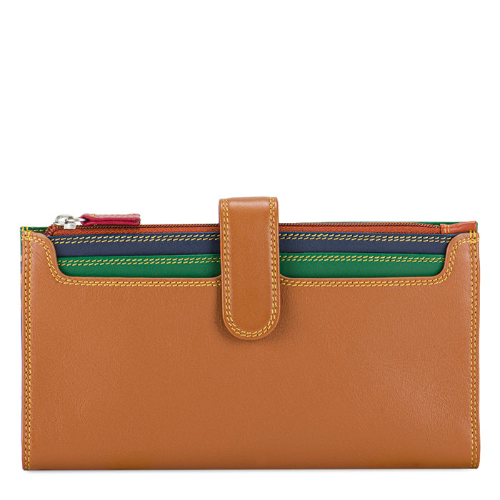 Mywalit - Continental Wallet - Stil 1277