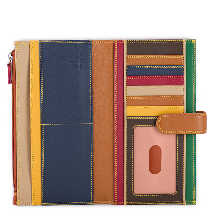 Mywalit - Continental Wallet - Stil 1277