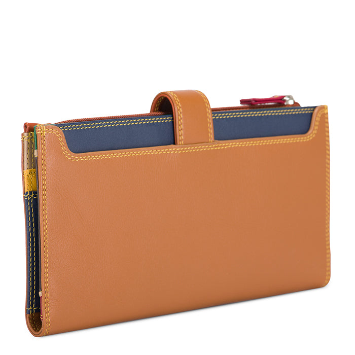 Mywalit - Continental Wallet - Stil 1277