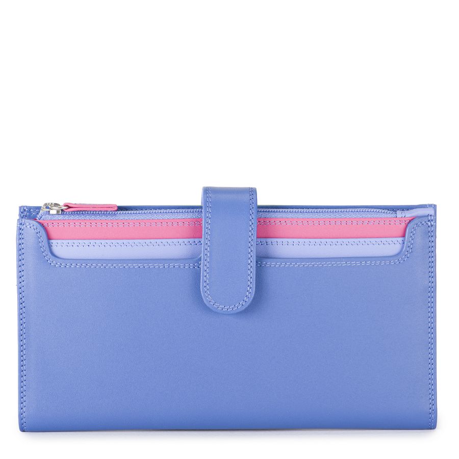 Mywalit - Continental Wallet - style 1277