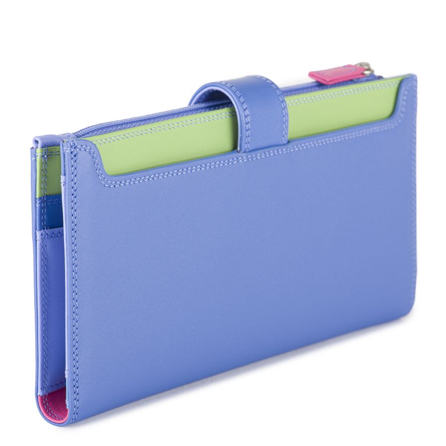 Mywalit - Continental Wallet - Stil 1277