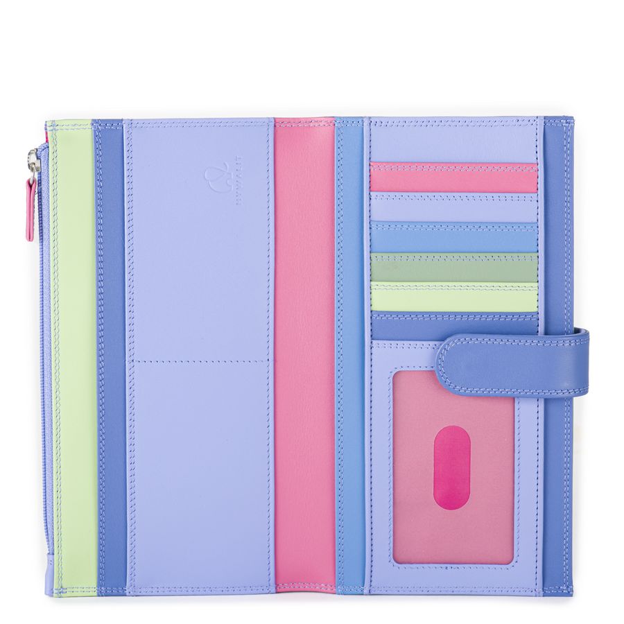 Mywalit - Continental Wallet - Stil 1277