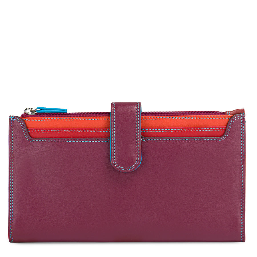 Mywalit - Continental Wallet - Stil 1277