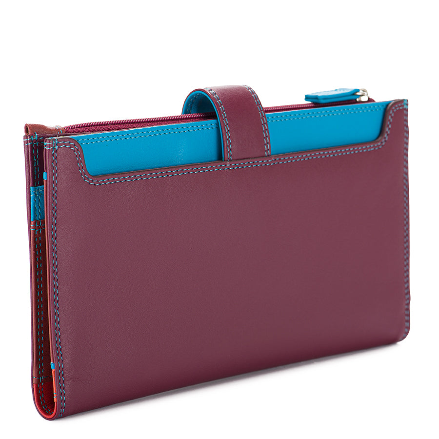 Mywalit - Continental Wallet - Stil 1277