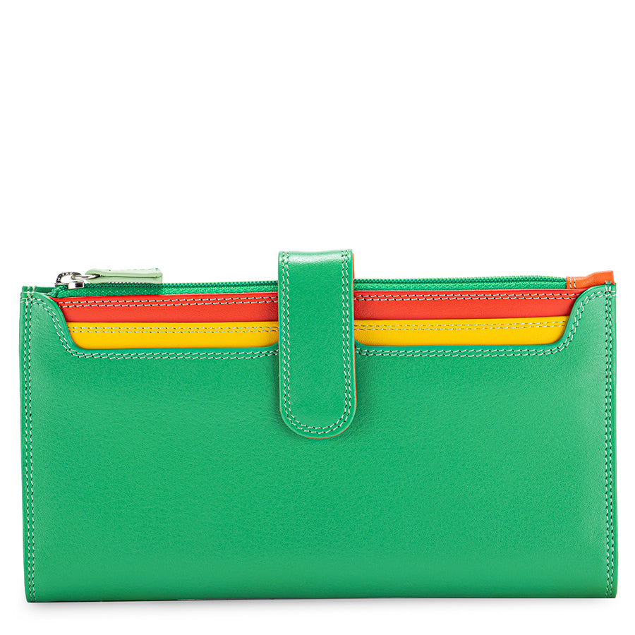 Mywalit - Continental Wallet - style 1277