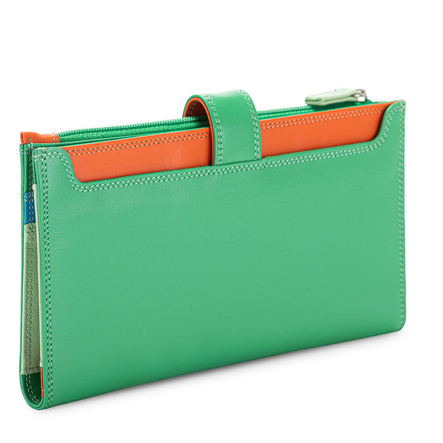 Mywalit - Continental Wallet - Stil 1277