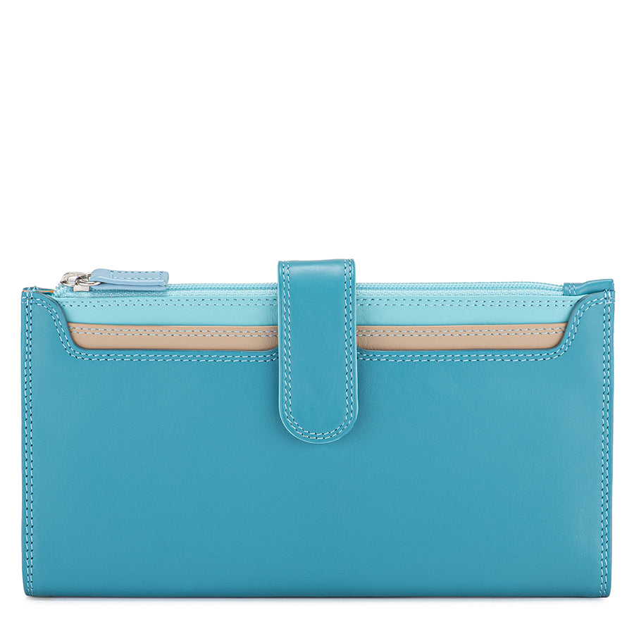 Mywalit - Continental Wallet - style 1277